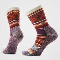 Smartwool Everyday Fair Isle Sweater Crew
